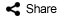 分享